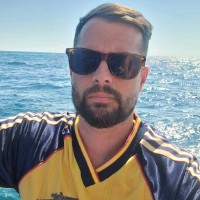 Nathan Rodd EngTech MIGEM