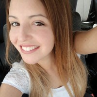 Aldana Semczyszyn