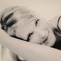 Bonnie Vandewege