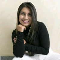 Jessica Lorena Castro Rios