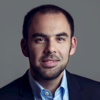 Amr Al Masri