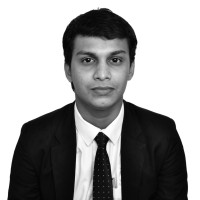 Arun Unnikrishnan