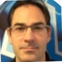 Mickael L'Hereec