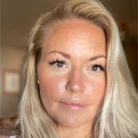 Chelsie (Sutherland) Kersey