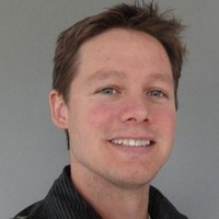 Derek-jan Van Haaster