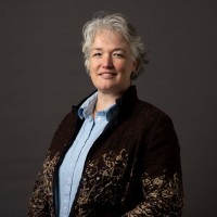 Marijke Visser-Poldervaart