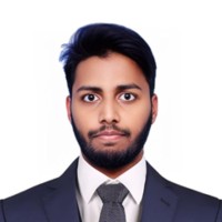 Mohammed Sulaiman I