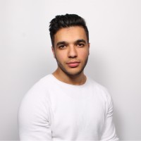 Hamza Hanafi