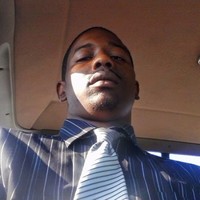 Deldraco Johnson