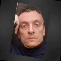 Emanuele Capra
