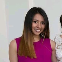 Sara Gabriela Romero Bonilla