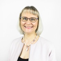 Anne Salejärvi