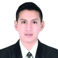 Gustavo Escriba Robles