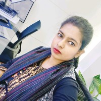 Ishrat Shakkhor