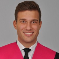 Marco Samorì