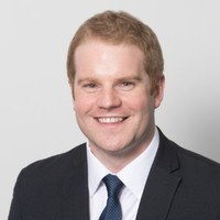 Pete Cunningham