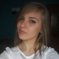 Iwona Frączek