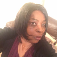 Paulette Whyte