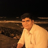 Harshad Trivedi