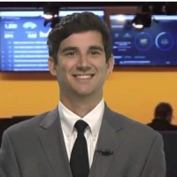 Chrystopher Mulligan