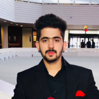 Tejwant Singh
