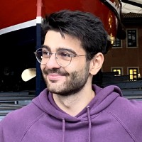 Eren Akgül