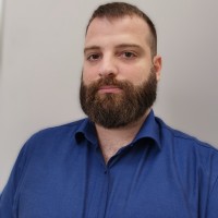 Nektarios Marmaras