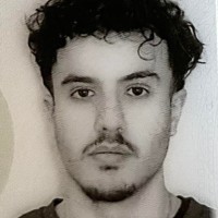 carlos RODRIGUES DIAS