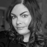 Kelly Parker Mcpherson