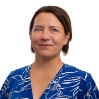 Tanya Schiffter