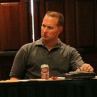 Andrew Smith