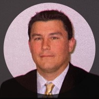 Bryan Sammons