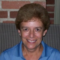 Patricia Gentile