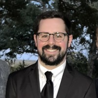 Mitchell Spielberger