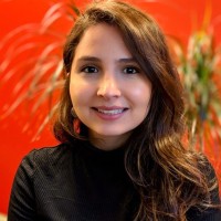 Natalie Andrea Perez