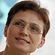 Maria Kukurba