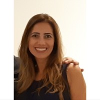 Alessandra Galan