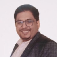 Sumit Thukral