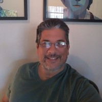 DIEGO GATICA