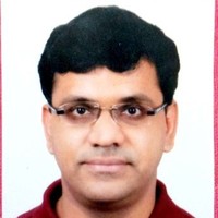 Subash Gangadharan