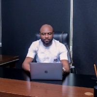 Oseni Oludotun