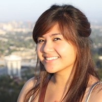 Michelle Chingcuangco