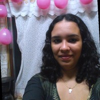 Thais Calheiros Abrahao