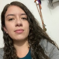Catalina Prieto Hernandez