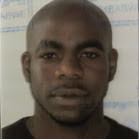Boyd Katembo