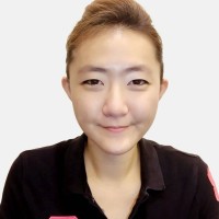 Cheng Hsi Hsu