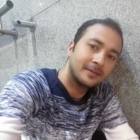 narender rawat