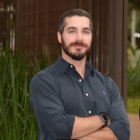 André Bissoli Guerini