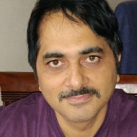 Tejinder Singh