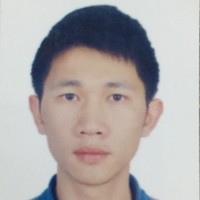 张文锦